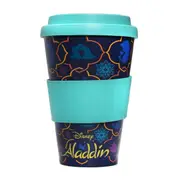 Disney: Aladdin - Travel Mug - 400mL