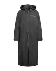 [44 LABEL GROUP] 44 LABEL GROUP Coats - Item 16376574
