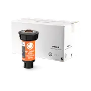 K-Rain 50mm Adjustable PRO-S Pop Up Sprinkler - 90 Pack