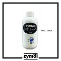 在飛比找蝦皮購物優惠-【玖肆靚】ZYMOL HD-Cleanse 漆面深層清潔乳 