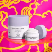 Drunk Elephant Lala Retro Whipped Cream Dream Tired Dry Skin Rescue 50ml NEW
