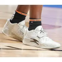 在飛比找momo購物網優惠-【NIKE 耐吉】運動鞋 籃球鞋 喬丹 男鞋 JORDAN 
