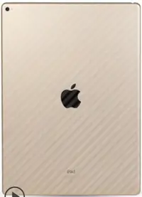 在飛比找松果購物優惠-APPLE iPad Air Pro 10.5 10.2 9