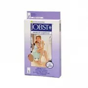 Jobst Compression Tights Normal Color Light Beige Size 2 1 Unit Bsn Medical