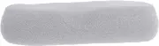Cervical Neck Pillow, 18.5 X 6.7in Memory Foam Pillows, Pregnancy Pillow Neck Support Pillows for Sleeping