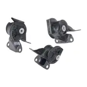 Left Hand Side Engine Mount for Mazda Cx - 7 ER 10/2007 - 11/2012