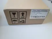 Thor Fiber F-2A-TXRX 2 Unbalanced Uni-Directional Audio 1 Fiber Transmit/Receive