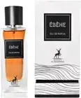 Maison Alhambra Ebene EDP 90ml Niche Unisex Perfume New & Sealed Authentic