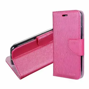 SAMSUNG GALAXY NOTE 4 手機殼 皮套 三星 Note 4 手機保護皮套 手機皮套 手機保護殼