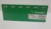 Welch Allyn 06500-U6 Halogen Lamp, BOX OF 6 Bulb Price To Sell