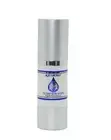 Dermal Nutrition: Nutri Collagen Night Treatment