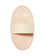 Dr. Barbara Sturm Body Brush