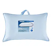 MyHouse Cool Tech Two Sided Standard Pillow