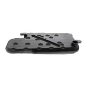 Automatic Transmission Hydraulic Filter For Mitsubishi MONTERO HUNTER MR528836