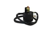 Starter Relay Solenoid For Can-Am / Bombardier DS 90 Mini (4T) Intl 2015-2016