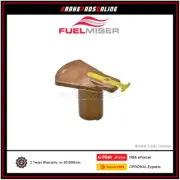 DISTRIBUTOR ROTOR - for TOYOTA LITE ACE YM21 1984-1985 - 1.8L 4CYL - JR573 (for: Toyota)