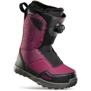 ThirtyTwo Women's Shifty BOA Snowboard Boots 2023