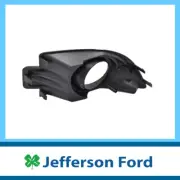 Genuine Ford SZ Territory Right Hand Fog Lamp Surround 2/2011 Onward