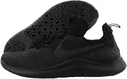 [Nike] Men's Free TR 8 Training Shoe