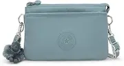 [Kipling] RIRI Relaxed Grey KI75903NL 1L, Relaxed Grey, Free Size