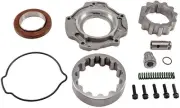 Engine Oil Pump Repair Kit-Stock Melling K560 (for: Ford)