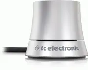 Tc Electronic Level Pilot X