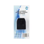 Pisces Aquatics F400 Filter Carbon Cartridge 1pk (PA107G)