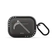 AirPods Pro 2 Bounce Case Power AirPods Case