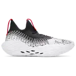 [Under Armour] Under Armour FUTR X Elite 2 - Men Shoes