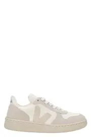 VEJA 'V-10' Sneakers 41 IT