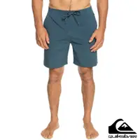 在飛比找PChome24h購物優惠-【QUIKSILVER】OCEAN ELASTIC AMPH