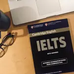 IELTS考試用書 CAMBRIDGE IELTS 9 STUDENT’S BOOK WITH ANSWERS