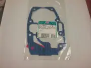 Gasket for a Mercury outboard motor 27-47257