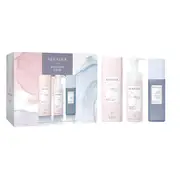 Kerasilk Volumising Volume TRIO