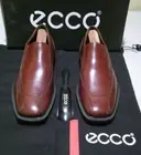 New Ecco Chicago 6.5/40 EUR M mink (337)