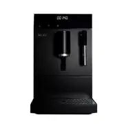 Delico Milkpresso Black Full Automatic Home Coffee Machine Milk-presso⭐Tracking⭐