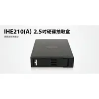 在飛比找蝦皮購物優惠-【S03 筑蒂資訊】含稅 登昌恆 UPTECH IHE210