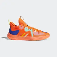 在飛比找Yahoo!奇摩拍賣優惠-限時特價 南◇2021 6月 Adidas HARDEN S