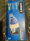 HART 20-Volt Cordless Workshop Hand Vacuum Battery Not Included HPHV01 (Sealed)