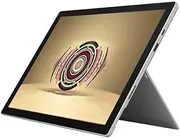 Microsoft MICROSOFT Surface Pro 7 Intel i5-1035G4 8GB 256GB SSD Win11 Pro (Renewed), (DV545)