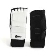 SMAI Taekwondo Foot Protector- FREE DELIVERY