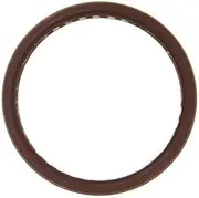 Crankshaft Seal Rear OSS0472