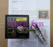 DSE501K diesel generator control panel 501K, controller DSE501K-1