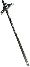 381091-00edge guide For Dewalt Cordless Circular Saw