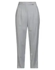 [WINDSOR.] WINDSOR. Pants - Item 30460151