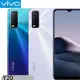 【ViVo Y16 4+64g手機 空機價】 促銷特價中 面交價比地標 還便宜