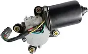 Window Wiper Motor for Land for Cruiser for FJ75 for FZJ75 for LJ70 Windshield Wiper Motor Window Wiper Motor 85110-90K08 8511090K08 Windscreen Wiper Motor