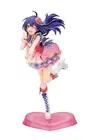 THE iDOLM@STER Million Live! Mochizuki Anna Seichou Chu LOVER!! 1/8 Figure