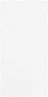 RPLIFE White Beach Towels, Quick Dry Sand Free Beach Towel