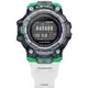 CASIO 卡西歐 G-SHOCK 多功能運動藍芽電子錶 GBD-100SM-1A7